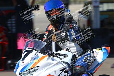 media/Oct-10-2025-CRA (Fri) [[631dc5149b]]/Around the Pits/